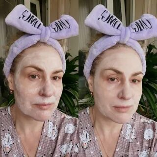 Skincare underground