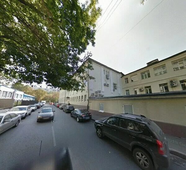 Фото: Гардероб, кофейня, ул. Города Волос, 18, Ростов-на-Дону - Яндекс Карты
