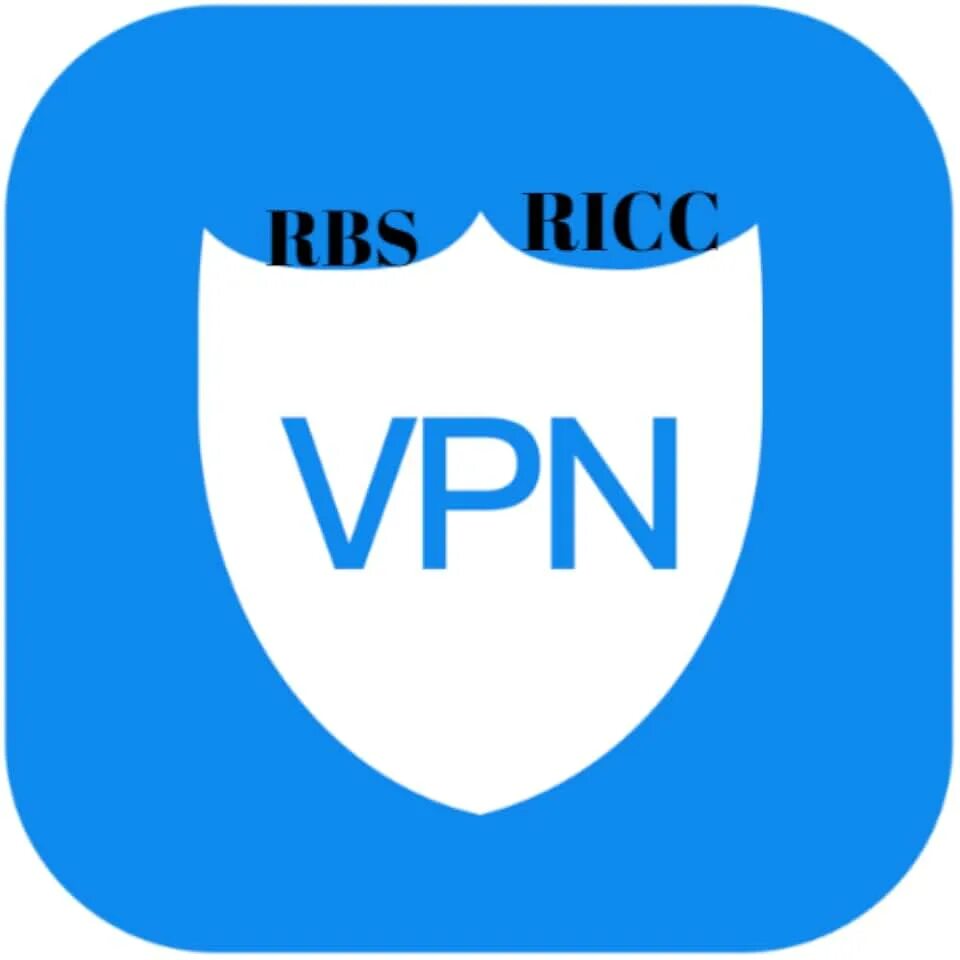 First net. Значок впн. Ярлык VPN. VPN без фона. VPN сервисы.