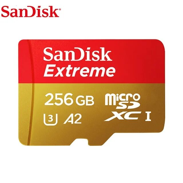 SANDISK extreme MICROSD 256 GB. Карта памяти SANDISK extreme Pro 256gb MICROSD. Карта SANDISK extreme 256 ГБ памяти. SDSQXCZ-256g-zn6ma.