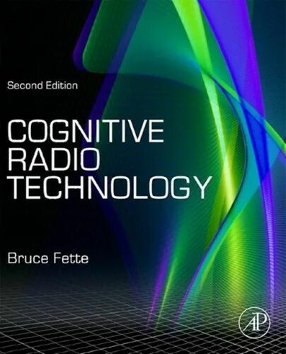 Radio technical. Когнитивное радио. principles of cognitive radio.