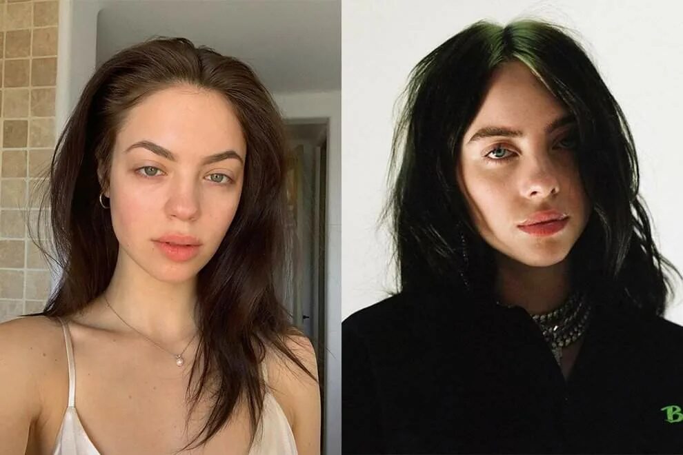 Двойник анджелины джоли. Воржева двойник джоли. На неё похожую девушку. Двойник селены гомес. Актрису.