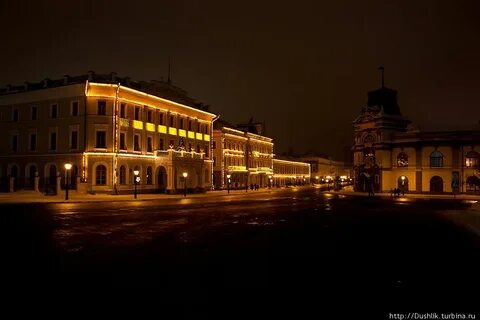 Вечерняя 4 буквы