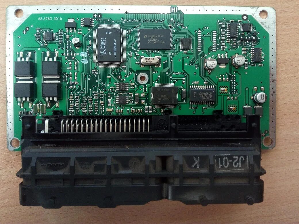 2. январь 7. 6 16кл. январь 7. январь 7.