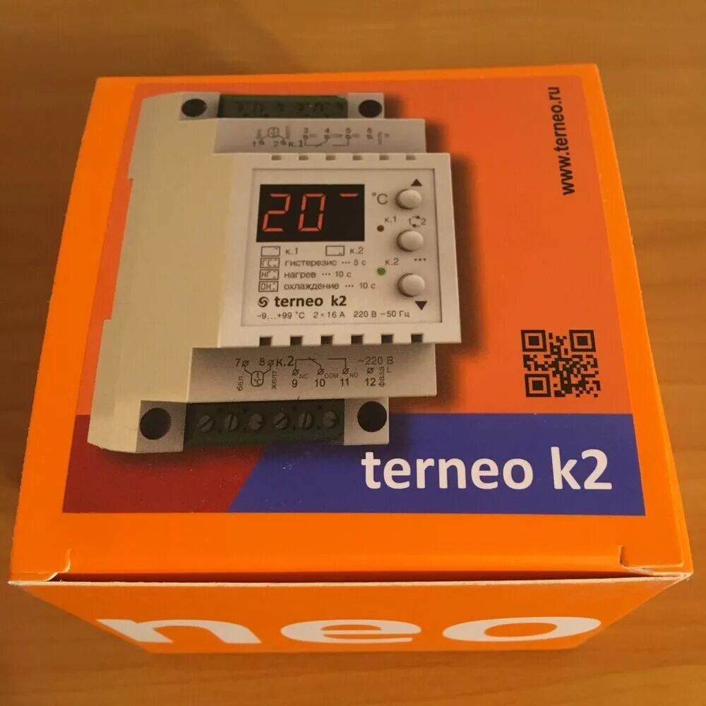 Двухканальный терморегулятор Terneo k2. Терморегулятор Terneo SN 32 A. Терморегулятор Terneo RK 32 din.