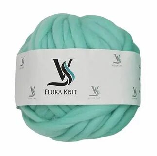 Merino wool перевод