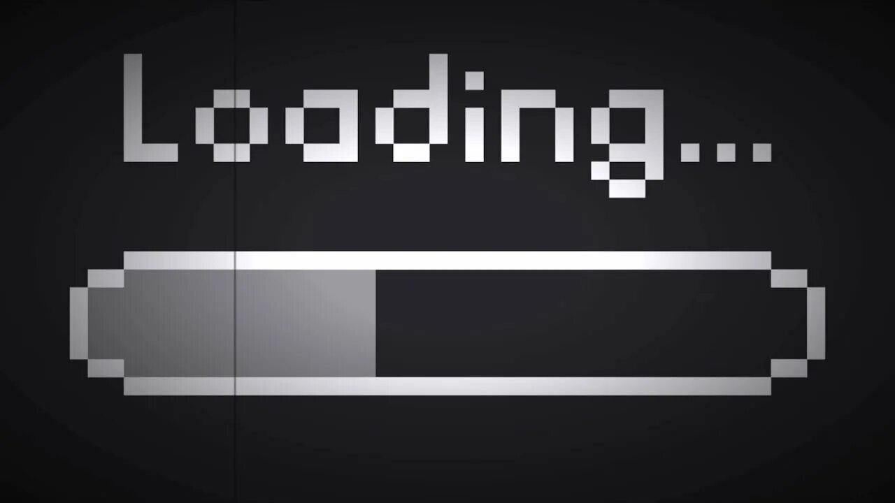 File loading failure. Loading надпись. игра лоадинг. экран loading. loading фото.