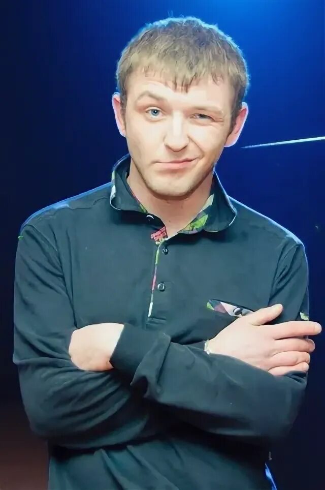 Респекты бывший. Респекты бывший