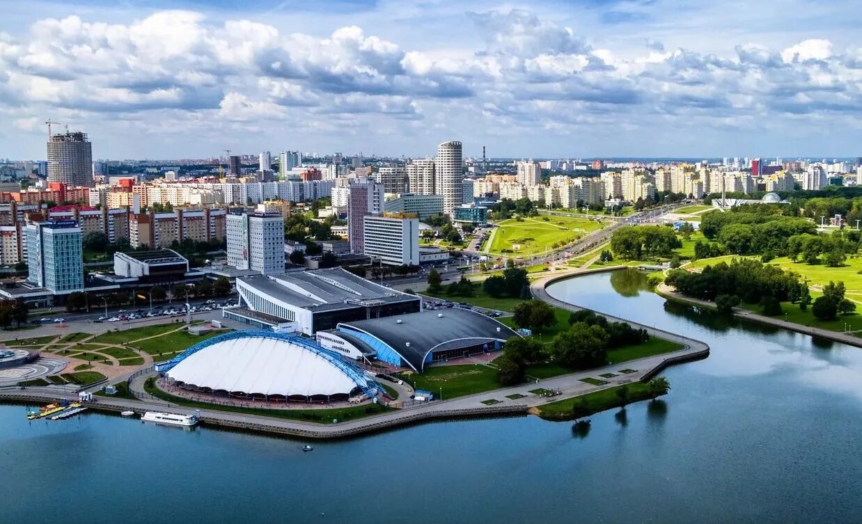 Минск беларусь. Минск. Белоруссия Минск. Минск (город). Минск столица Белоруссии.