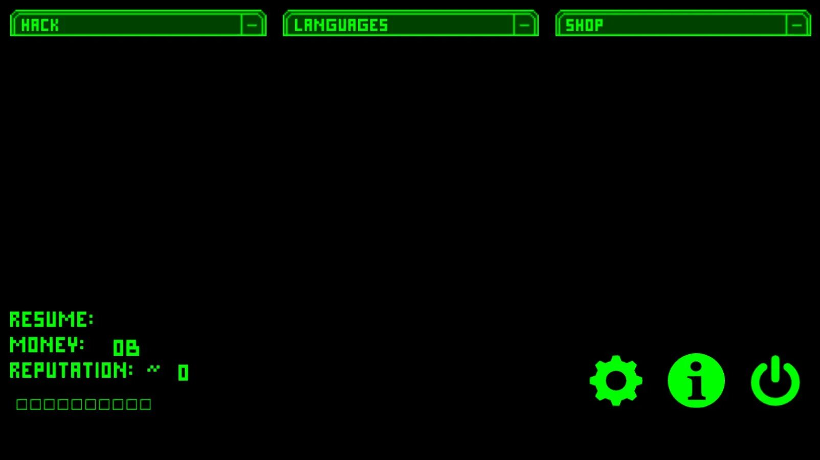 Скин радар. Игры hacker для андроид. Mod hack apk. Игры про хакеров на андроид. Unlimited time.