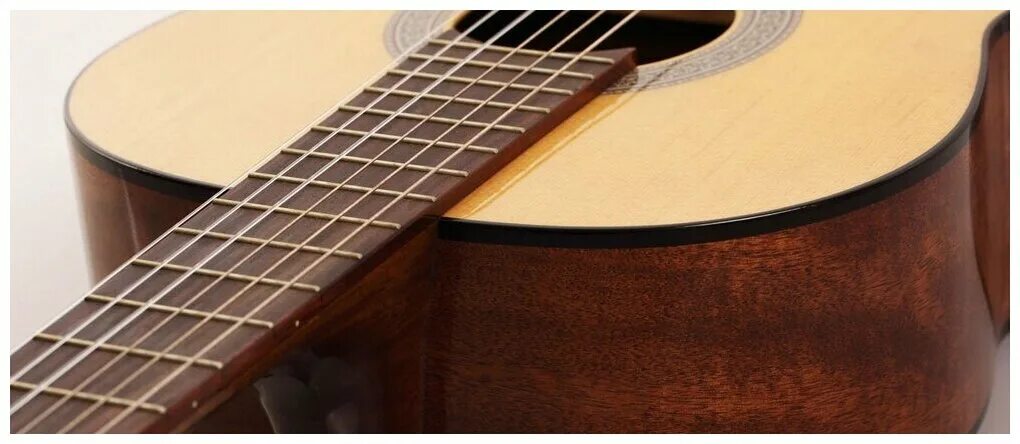 Cort ac 100. Cort ac100-sg. гитара cort ac100. ac100-sg классическая гитара 44, глянцевая, cort. cort ac100 semi gloss.
