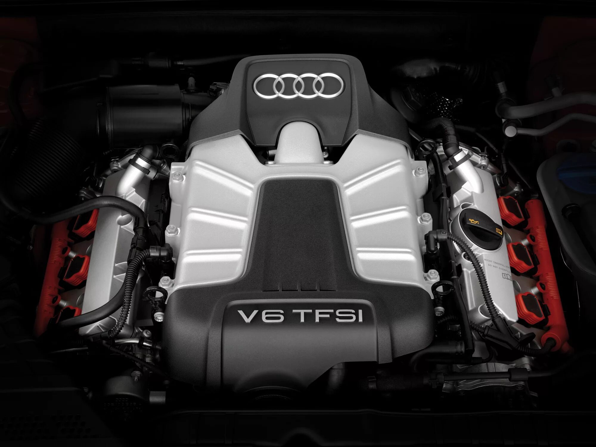 Dodge challenger hemi 6. 3. 5 tfsi. F1 v10. V 6 r t.