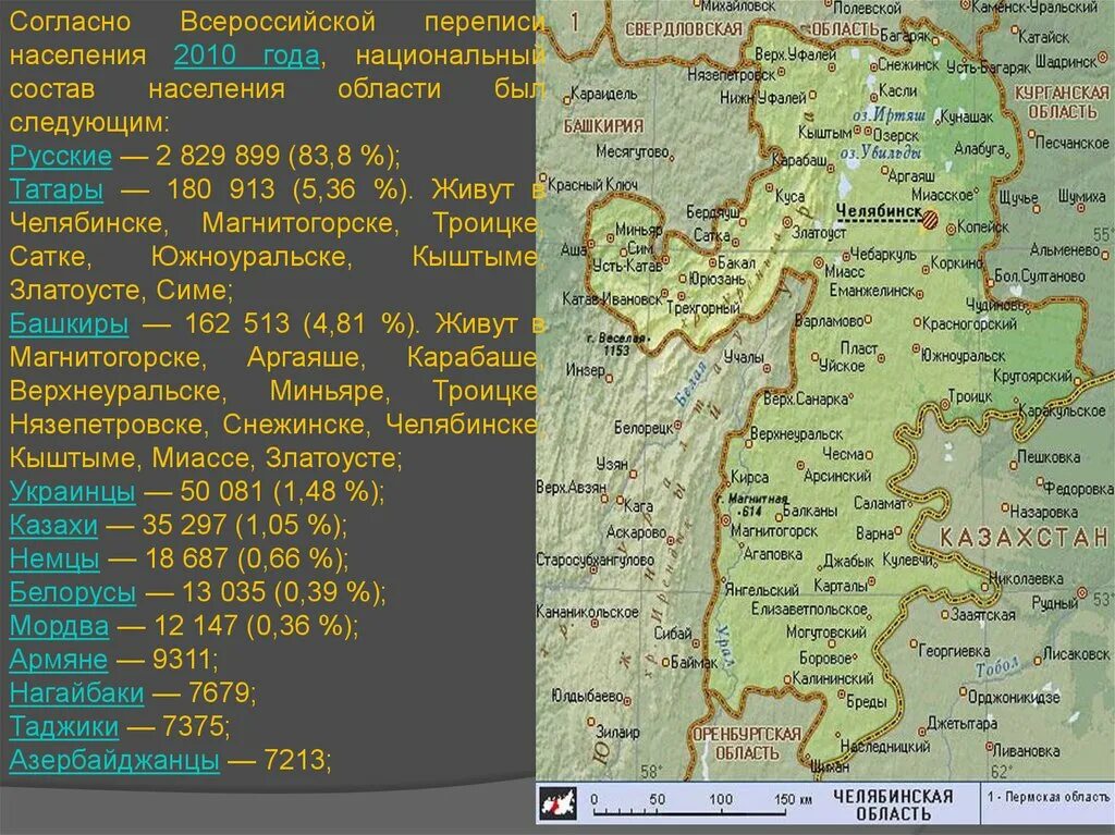 Челябинск златоуст маршрут на карте. Школа 9 златоуст. Лига роботов миасс логотип. Екатеринбург нязепетровск маршрут. Советская 33 озёрск.