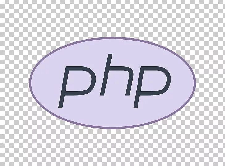 Lk r php. Lk r php