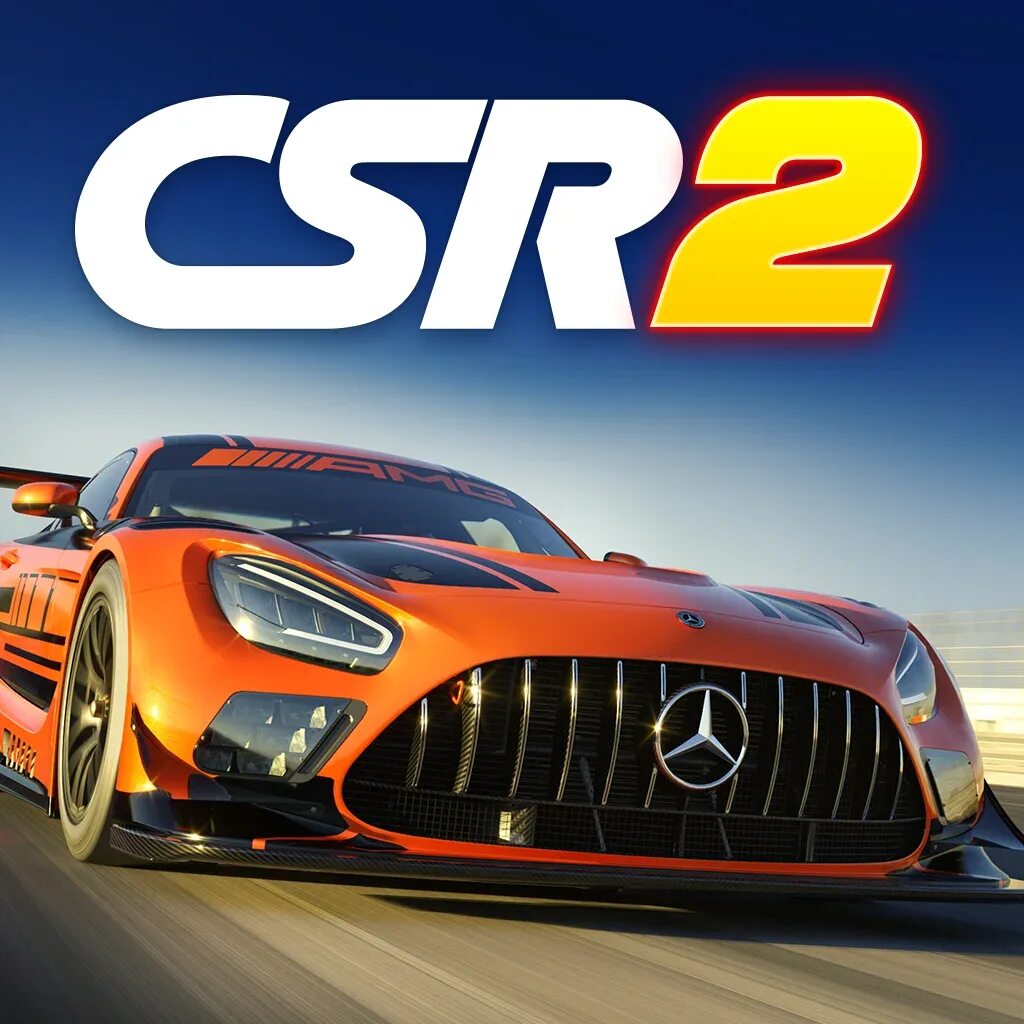 Игра csr racing. CSR Racing 2. CSR Racing 2 автомобили. CSR Racing 2 - драг рейсинг. CSR Racing 2 Android.