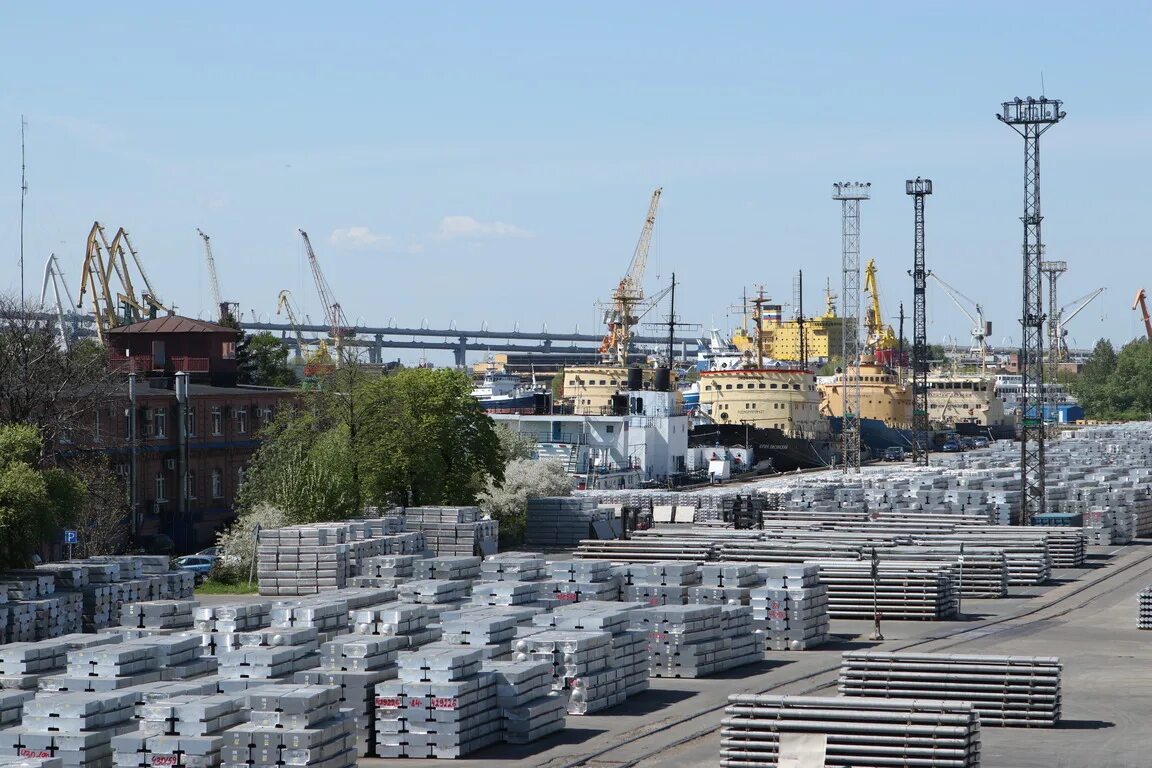 Спб повышение. АО морпорт СПБ. Морской порт Санкт-Петербург. АО морской порт СПБ. АО большой порт СПБ.