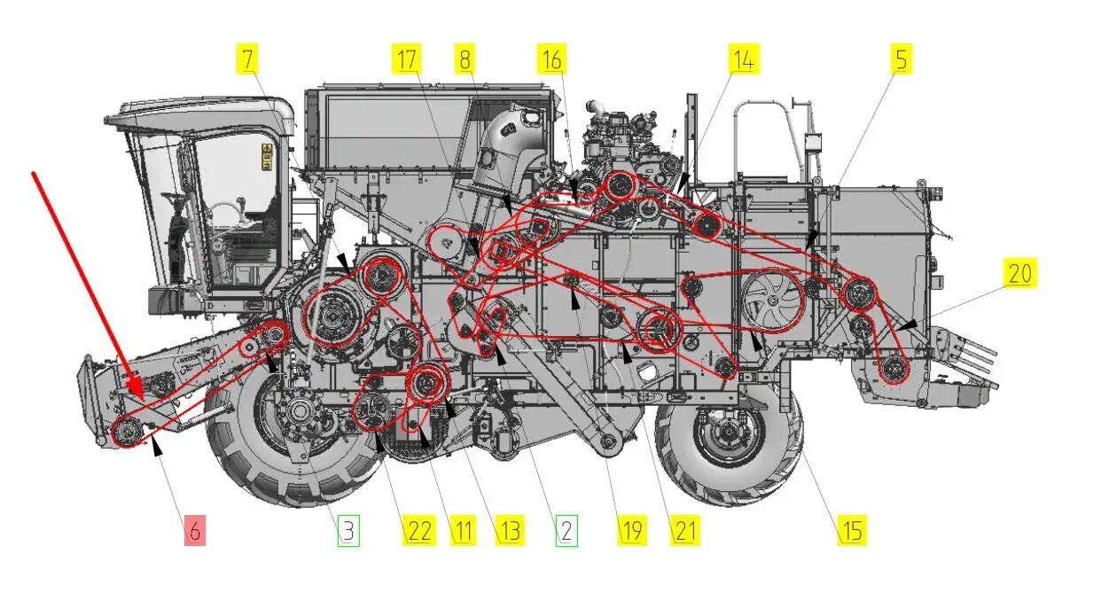 Комбайн акрос 585. Каталог акрос 550. Ремни акрос 530. Каталог акрос 550. Каталог акрос 550.