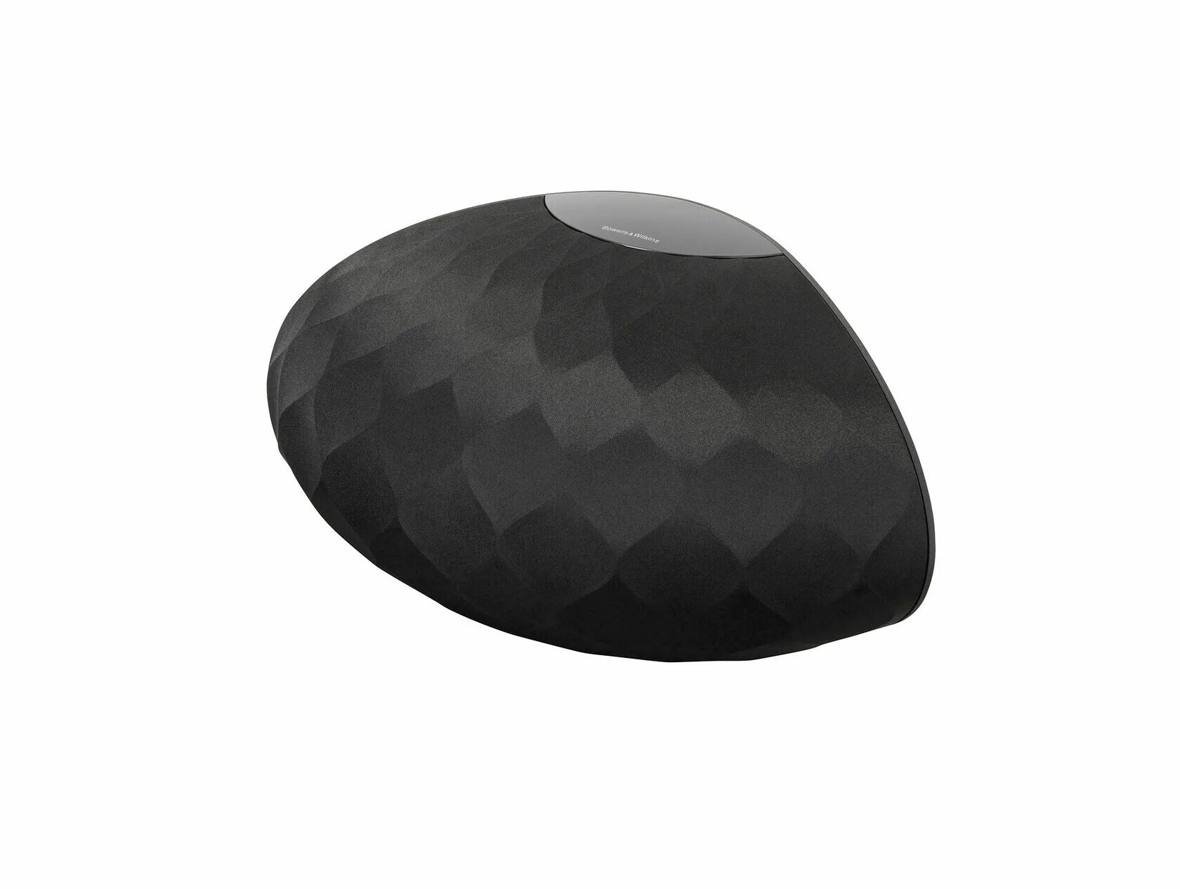Bowers wedge. B&w formation wedge. Bowers wedge. Bowers & wilkins formation wedge silver. 1 bowers & wilkins formation wedge.