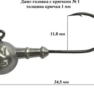 Покажи джигу