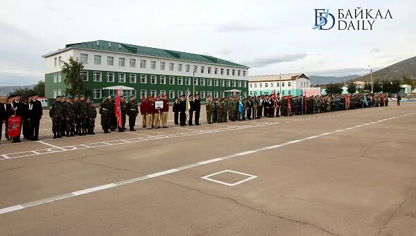 Улан удэ танковая. Дивизионная Улан-Удэ Военная часть. 5 Танковая бригада Улан Удэ. Улан-Удэ дивизка Военная часть. Танковая бригада Улан-Удэ дивизионная.