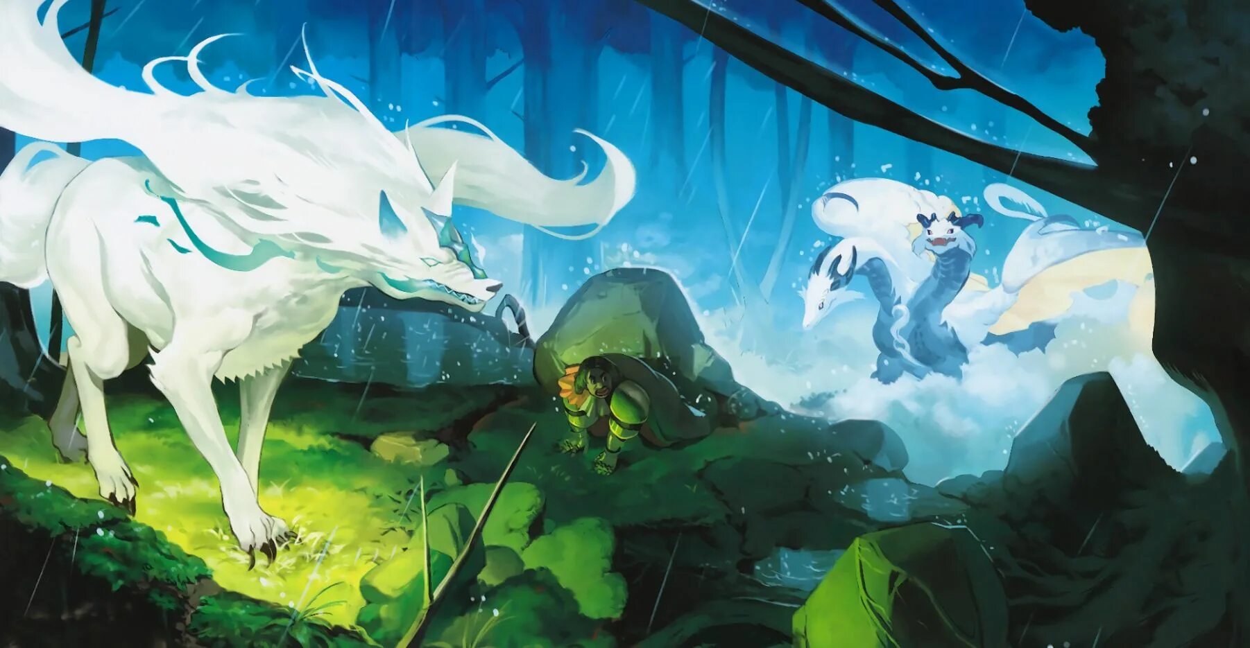 перерождение в яйцо дракона. перерождение в яйцо дракона персонажи. перерождение в яйцо дракона. уроборос перерождение в яйцо дракона. перерождение в яйцо дракона.