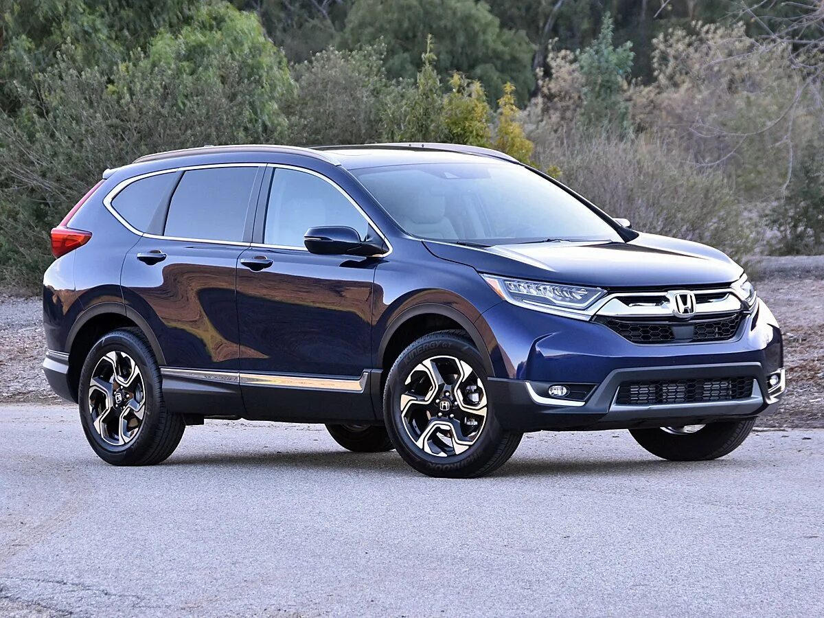 Honda CR-V 2017. Honda CRV 2017. Honda CRV 5. Honda CRV новая.