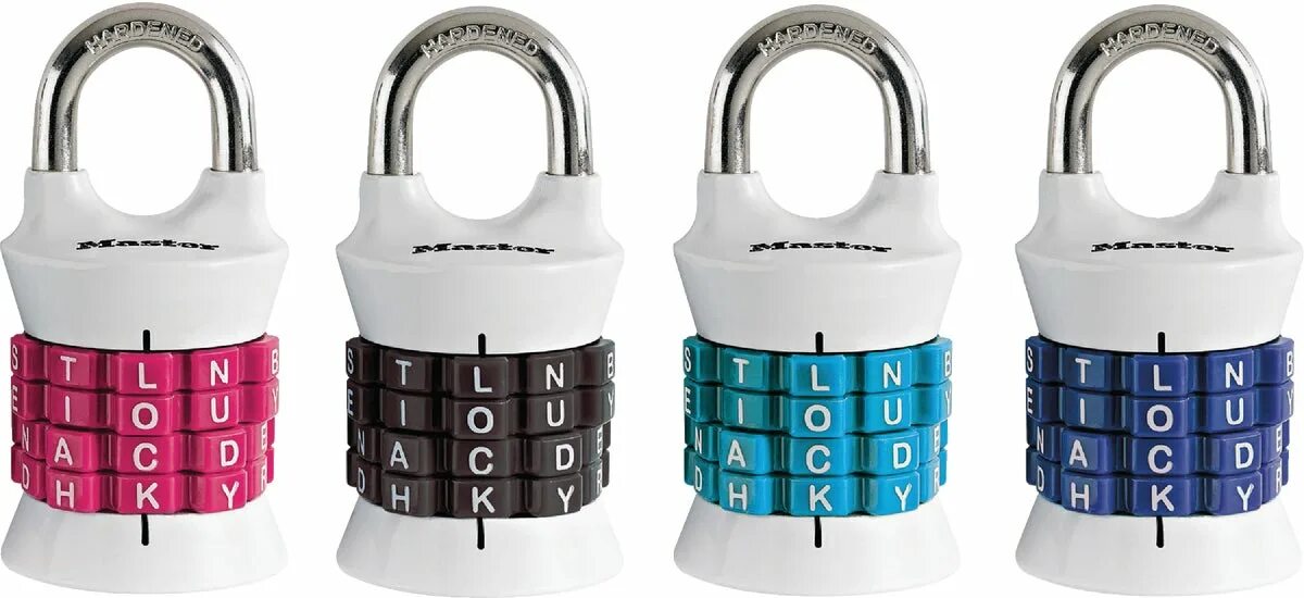 Master Lock Locker Locks. Master Lock стандарт+. Замок Master World most popular combination Padlock. Master Lock 417. Word lock