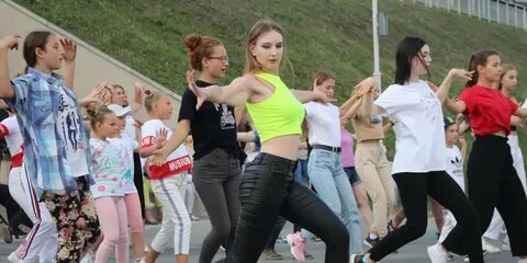 Воля барнаул