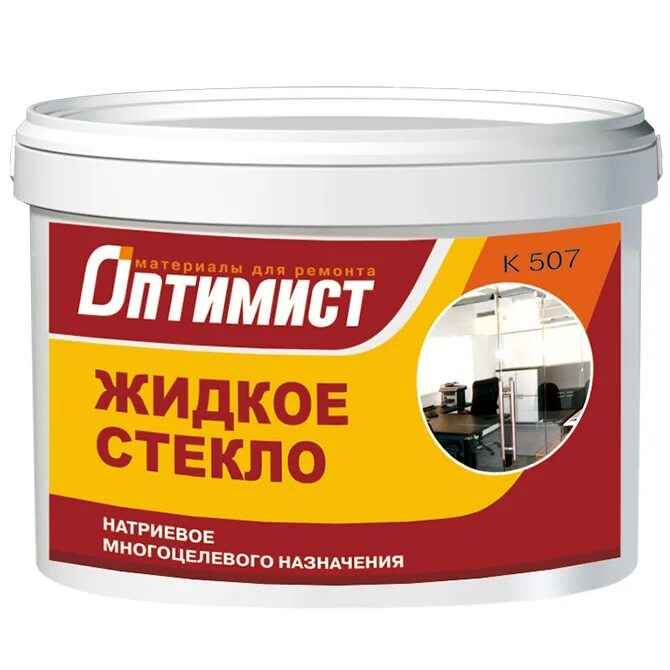 Жидкое стекло для швов. Bitumast бетонконтакт 7 кг. Жидкое стекло. Жидкое стекло для печи. Ускоритель затвердевания бетона жидкое стекло.
