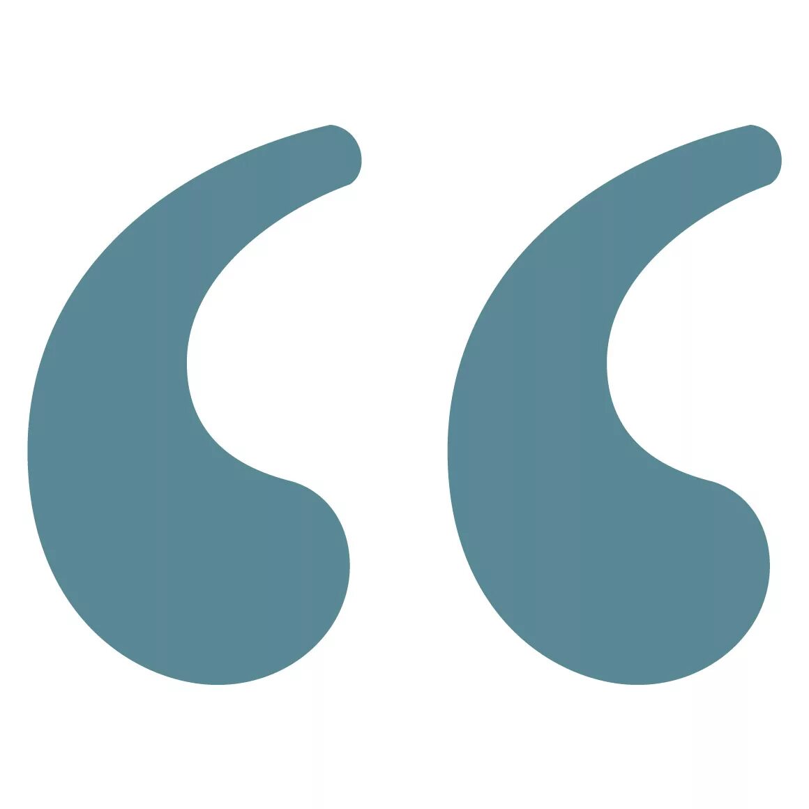 Vitamin PhD Podcast: Prof. Spencer Explores Ethical Responsibilities During Rese
