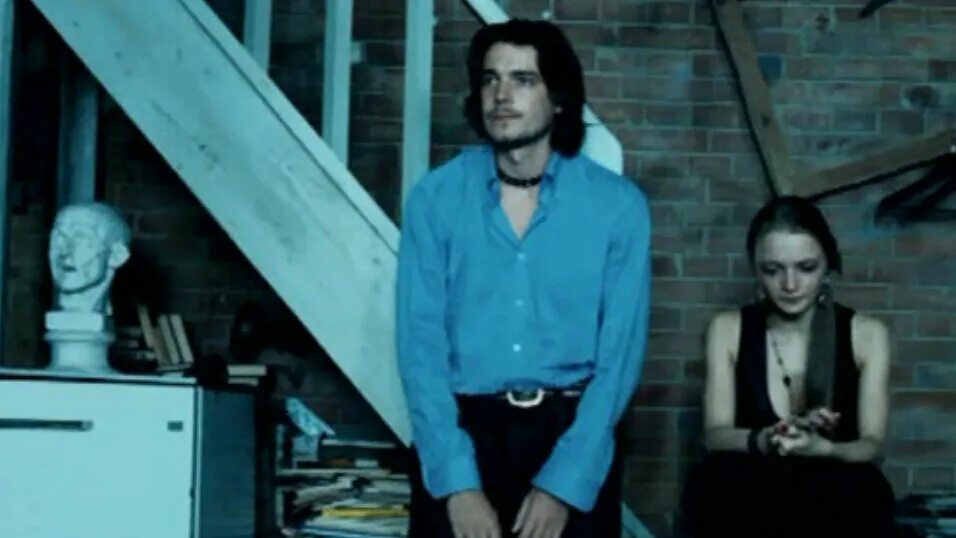 Тиски 2007. Тиски 2007. Шагин тиски. Тиски 2007. Тиски тодоровский.