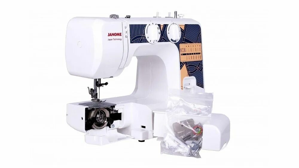 Janome japan technology jl23 швейная машинка. Швейная машина janome jl23. Швейная машинка jl 23. Купить швейную машинку джаноме jl23 не дороже 15000. Janome jl 23.