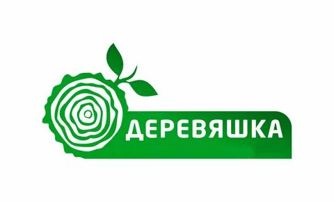 Деревяшка режим работы