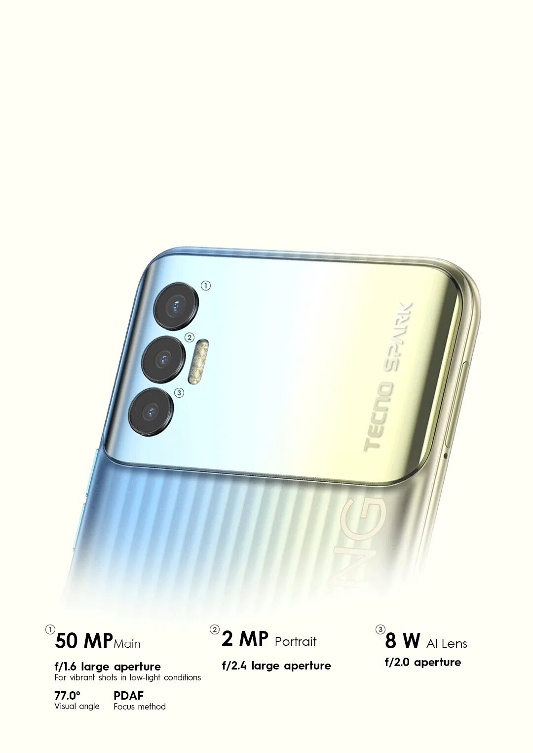 Spark 8 характеристика. Смартфон tecno spark 8p 4/64gb. texno spark 8p. tecno spark 8p характеристики. смартфон tecno spark 8p 4/64 gb голд.