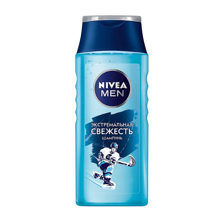 Шампунь мужской nivea men кондиционер. Антиперспирант спрей nivea men эффект прохлады. Nivea экстремальная свежесть шампунь. Nivea экстремальная свежесть. Гель для душа нивея 250 спорт.