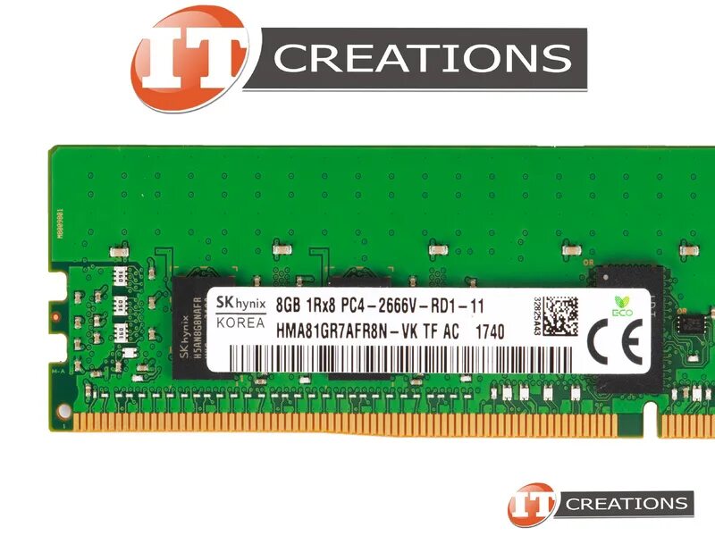 Hynix 8gb. 8gb 2rx8 pc4-2666v-ub0-11. hynix 1gb 24013ваилбериес5е́. goldkey 8gb ddr4 pc2666 cl19 so dimm.