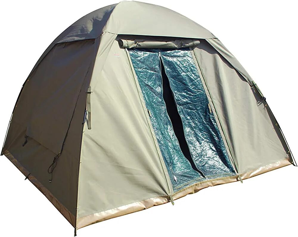 Nomad 4. Скаут nomad 4. палатки nomad. номад тент. палатка family dome 6.