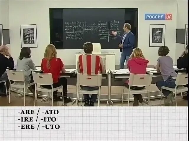 Полиглот итальянский за 16 часов. Полиглот итальянский. Полиглот итальянский с нуля за 16 часов. Полиглот итальянский 3 урок. Полиглот итальянский 3 урок.