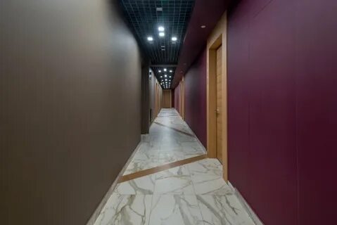 Аренда квартиры метро шелепиха