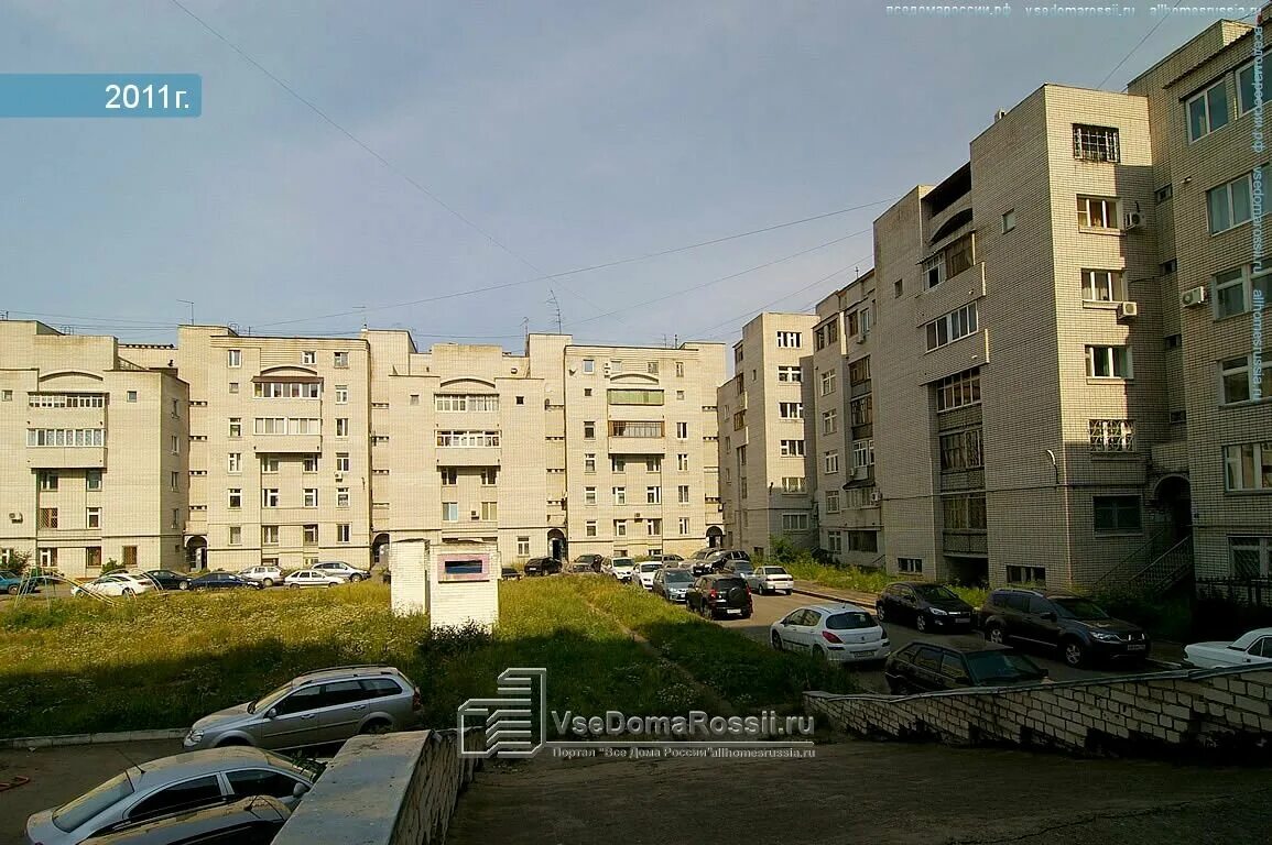 казань, ул. чистопольская казань. казань улица космонавтов 49. московская 55 орел. казань, ул.