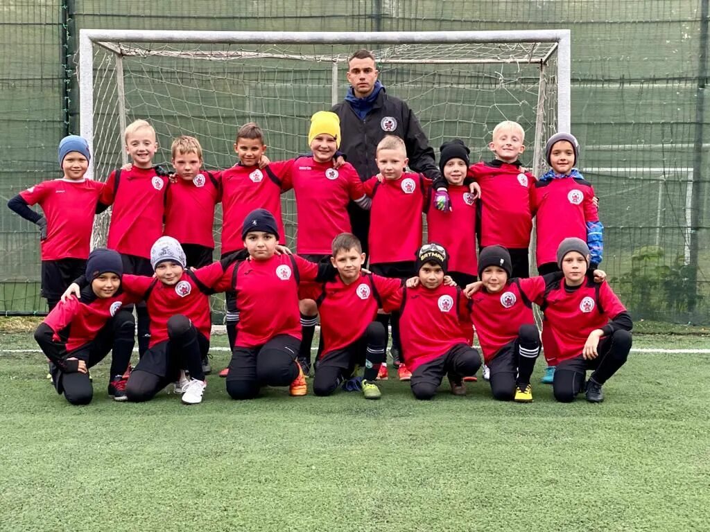 футбол люберцы. люберцы футбол. команда люберцы футбол. фк торпедо люберцы дети. торпедо люберцы.