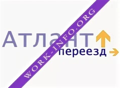 Кизимов максим николаевич оао пластик. Распределительный центр пятерочка сотрудники. Фламакс программисты. Атлант м холпи. Завод пластик узловая.