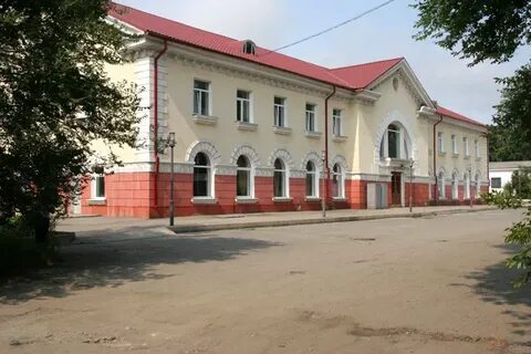 Жд находка телефон