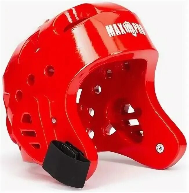 Перчатки для тхэквондо itf maxpro pu (аккредитованные). Шлем макс про для тхэквондо. Футы max pro. Пенный шлем для тхэквондо maxpro. Макс про экипировка.