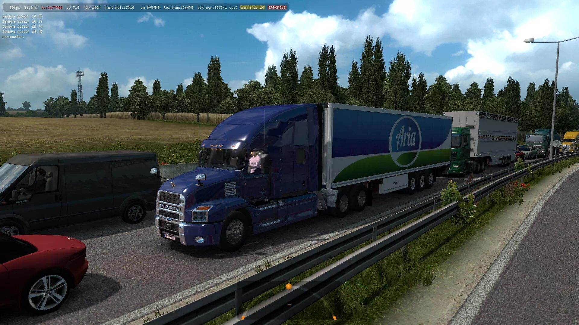 Euro Truck Simulator 2 Траффик. Mack Anthem 1.1 ETS 2. Euro Truck Simulator 2 Mack. Mack Anthem на етс 2.