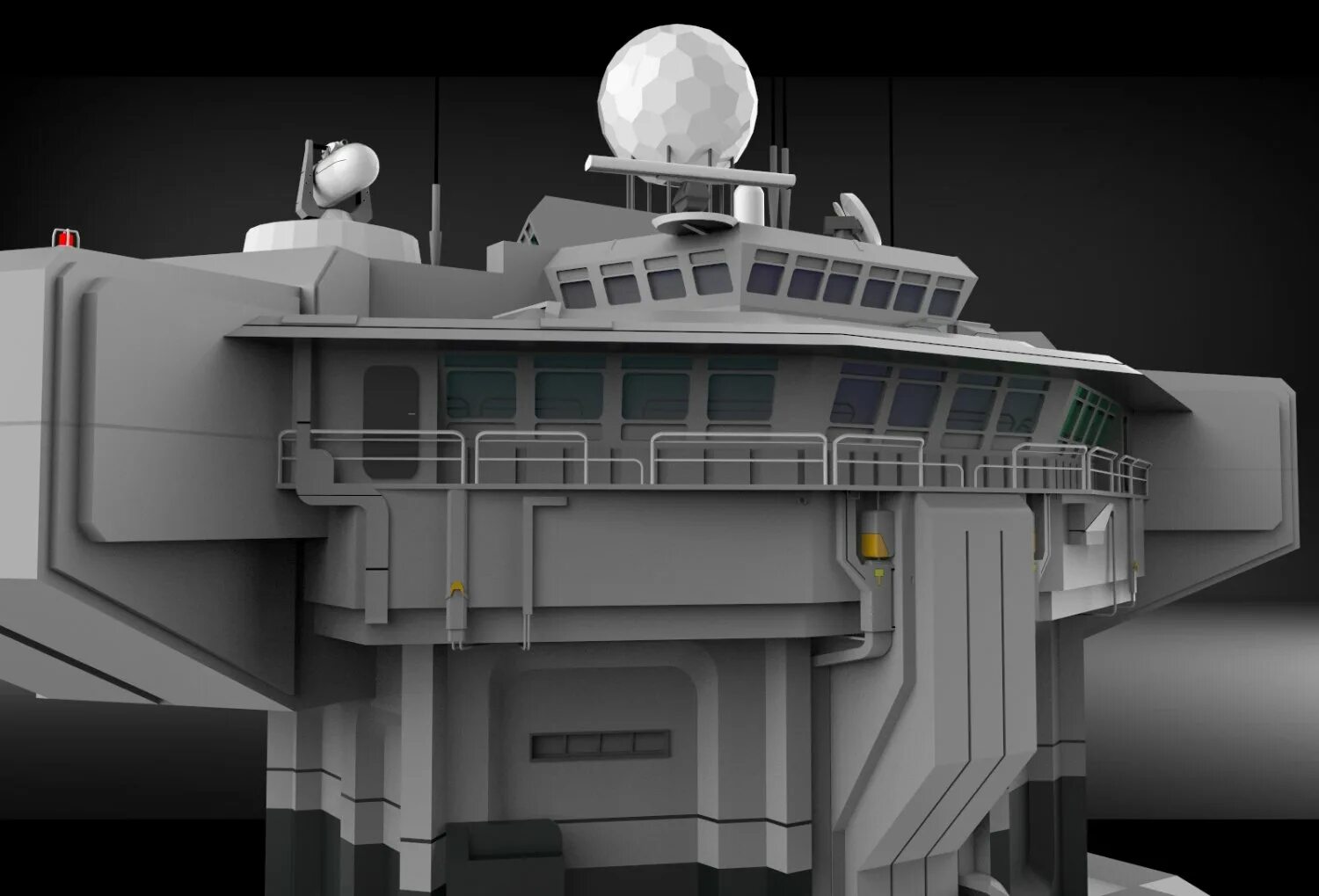 Avatar models. Комплекс аватар. аватар макет. coen3 complex 3d. queen complex avatar.