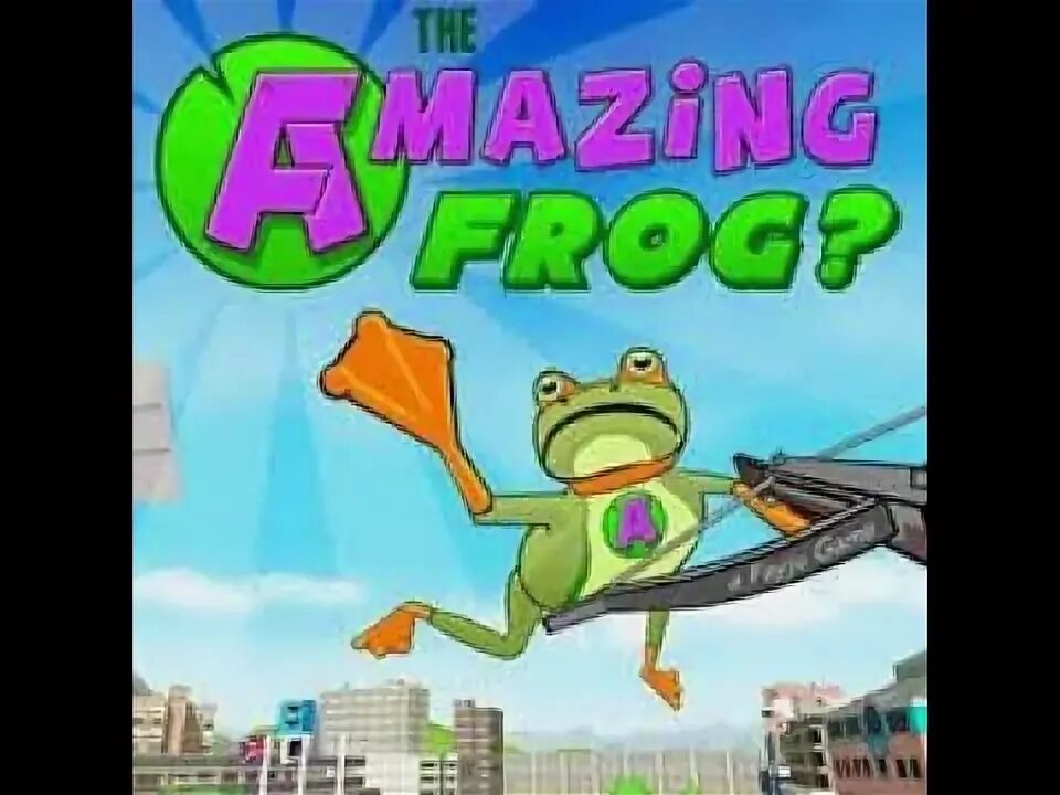 Amazing frog 2. Gaming frog. Amazing frog на андроид. Frog игра. Frog игра.