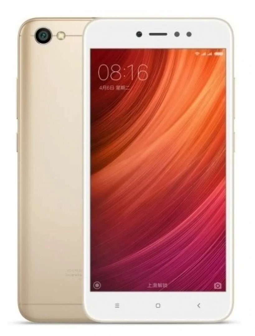Xiaomi redmi note 5. Смартфон xiaomi redmi note 7 3/32 гб. Телефон redmi 4. Смартфон xiaomi redmi 6a 32gb. Отзывы телефона ксиаоми редми.