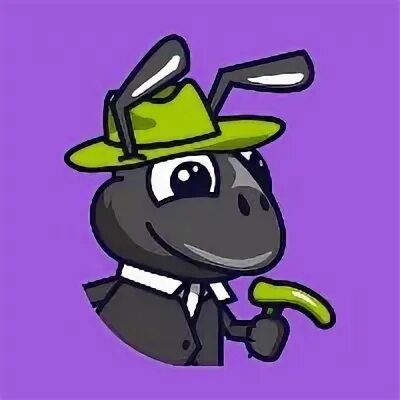 Mr ant. Mister ant psapp. человек мистер ант 🐜. коробка мистер ант.