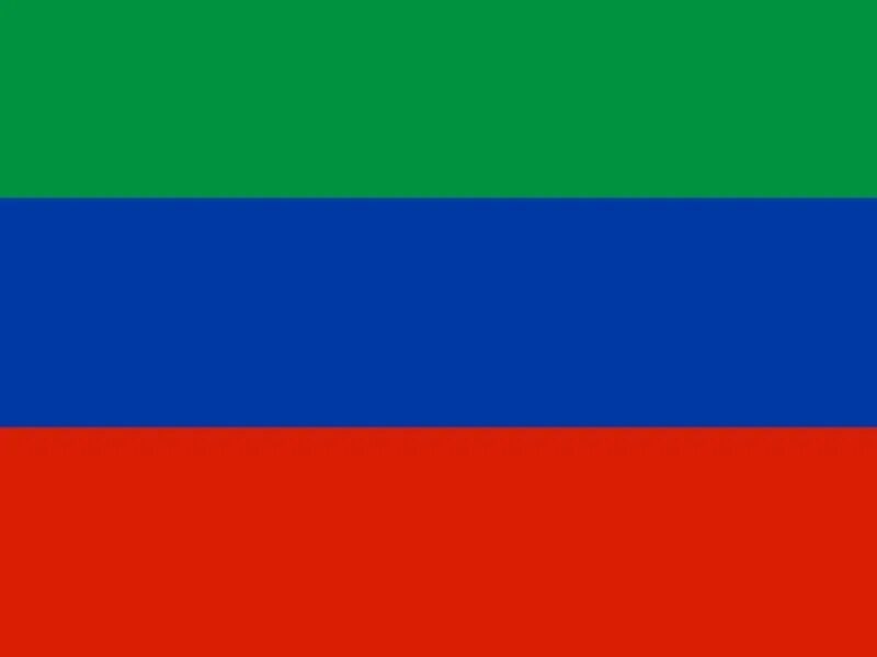 Дагестан флаг. Дагестанский флаг 05. армянинский и дагестанский флаг. цвета флага кавказа. флаг кавказа дагестан.